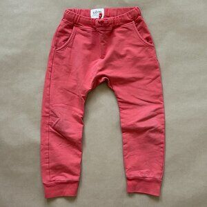 SEM Label Made in Canada Sweatpants